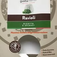 Azúcar y nutrientes en Gustamente