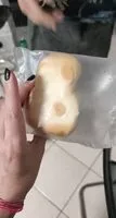 含糖量 Scamorza