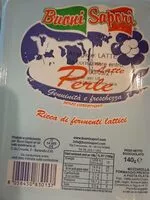 含糖量 Mozzarella