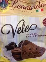 Cantidad de azúcar en Veles