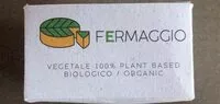 Sokerin määrä sisällä Fermaggio Erbe Mediterranee