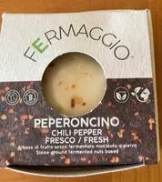 Sokerin määrä sisällä Formaggio vegetale a base frutta secca
