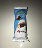 İçindeki şeker miktarı Rollina Latte
