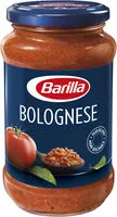 Bolognese sauces