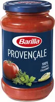 Provencale sauces