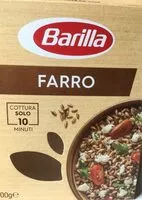 Farro