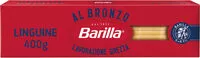 Amount of sugar in Linguine Al Bronzo