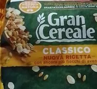 入っている砂糖の量 Classico