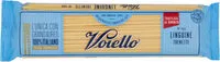İçindeki şeker miktarı Linguine trenette n° 112