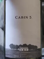 İçindeki şeker miktarı Zinfandel