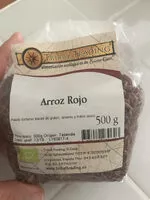 Azúcar y nutrientes en Tribal trading