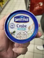 Количество сахара в Crabe Chair