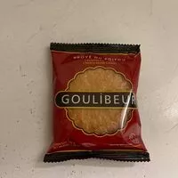 चीनी की मात्रा Galère pur beurre