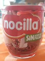 Jumlah gula yang masuk Original