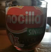 Jumlah gula yang masuk O azucar