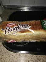 含糖量 Hosteleria