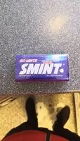 İçindeki şeker miktarı XXL Peppermint Sugar Free Mints - Pieces