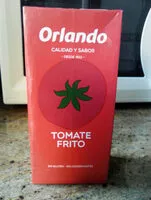 Cantidad de azúcar en Tomate
