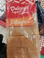 İçindeki şeker miktarı Pan integral
