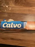 Количество сахара в Mejillones Calvo En Escabeche (pack 4X80G)