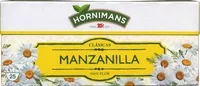 Suhkru kogus sees Manzanilla