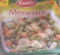 Azúcar y nutrientes en Frudesa