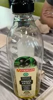 Cantidad de azúcar en Aceite Oliva Virgen Extra