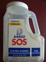Sokerin määrä sisällä Leche semidesnatada
