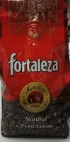 Sokerin määrä sisällä Café en grano de tueste natural
