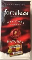 Sokerin määrä sisällä Café Molido Natural