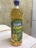含糖量 Asua