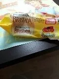 Quantité de sucre dans Fiambre de pechuga de pavo braseada