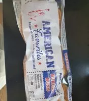 Sokerin määrä sisällä Suga free frollini senza zucchero