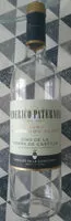 含糖量 Viura Sauvignon Blanc