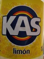 Jumlah gula yang masuk Kas Limon