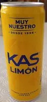 Jumlah gula yang masuk Kas Limon🍋