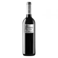 Cantidad de azúcar en Vino do rioja laturce tinto crianza