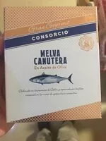 İçindeki şeker miktarı MELVA CANUTERA