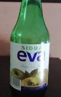 Jumlah gula yang masuk Sidra Eva