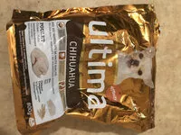 含糖量 Affinity chihuahua