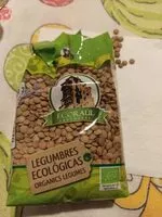 Azúcar y nutrientes en Ecoraul