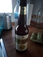 含糖量 Radler