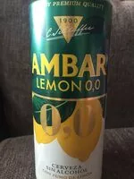 含糖量 Lemon 0,0