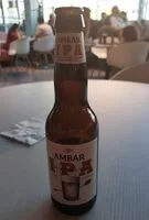 含糖量 IPA