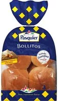 Bollos