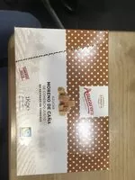 चीनी की मात्रा Azúcar moreno de caña integral en terrones caja 1 kg