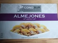 Azúcar y nutrientes en Conosur