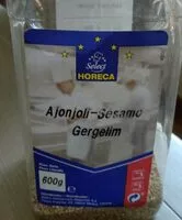 Azúcar y nutrientes en Horeca