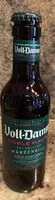 入っている砂糖の量 Cerveza