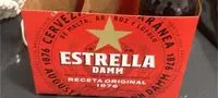 含糖量 Cerveza